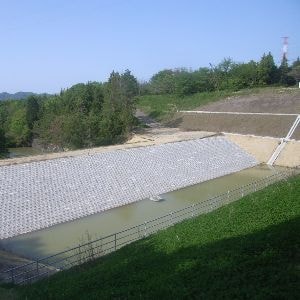 西原建設株式会社